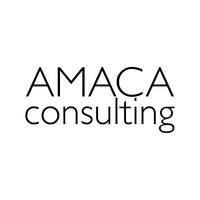 Amaca Consulting logo, Amaca Consulting contact details