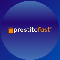 PrestitoFast | Gli Specialisti della Cessione del Quinto logo, PrestitoFast | Gli Specialisti della Cessione del Quinto contact details