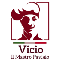 Vicio Il Mastro Pastaio logo, Vicio Il Mastro Pastaio contact details