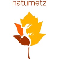 Verein Naturnetz logo, Verein Naturnetz contact details