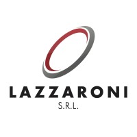 Lazzaroni s.r.l. logo, Lazzaroni s.r.l. contact details