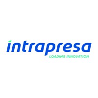 Intrapresa logo, Intrapresa contact details