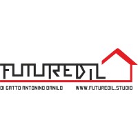 Futuredil logo, Futuredil contact details