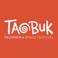 Taobuk - Taormina Book Festival logo, Taobuk - Taormina Book Festival contact details