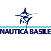 Nautica Basile logo, Nautica Basile contact details