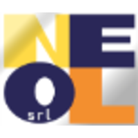 NEOL srl logo, NEOL srl contact details