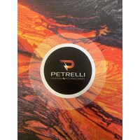 PHT Petrelli logo, PHT Petrelli contact details