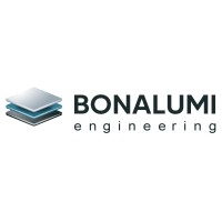 Bonalumi Engineering SA logo, Bonalumi Engineering SA contact details