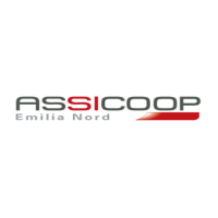 ASSICOOP EMILIA NORD S.R.L. logo, ASSICOOP EMILIA NORD S.R.L. contact details