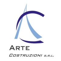 Arte Costruzioni srl logo, Arte Costruzioni srl contact details