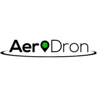 AeroDron S.r.L. logo, AeroDron S.r.L. contact details