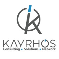 KAYRHOS S.r.l. logo, KAYRHOS S.r.l. contact details