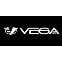 Vega srl logo, Vega srl contact details