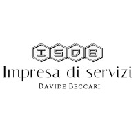 Impresa Servizi Davide Beccari srl logo, Impresa Servizi Davide Beccari srl contact details