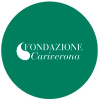 Fondazione Cariverona logo, Fondazione Cariverona contact details