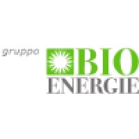 Bioenergie SpA logo, Bioenergie SpA contact details