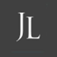 Law Offices of Jennie Levin, P.C. logo, Law Offices of Jennie Levin, P.C. contact details