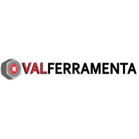 Valferramenta logo, Valferramenta contact details