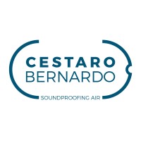 Cestaro Bernardo srl logo, Cestaro Bernardo srl contact details