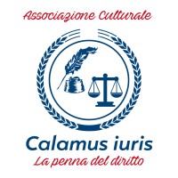 Calamus iuris logo, Calamus iuris contact details