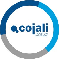 Cojali Italia S.r.l. logo, Cojali Italia S.r.l. contact details