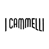 I Cammelli logo, I Cammelli contact details