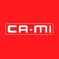 CA-MI Italian Medical Touch logo, CA-MI Italian Medical Touch contact details