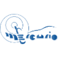 Mercurio S.r.l logo, Mercurio S.r.l contact details