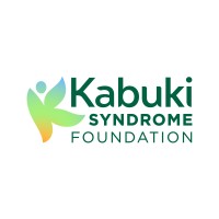 Kabuki Syndrome Foundation logo, Kabuki Syndrome Foundation contact details