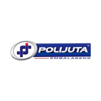 Polijuta Industria e Comercio de Embalagens Ltda. logo, Polijuta Industria e Comercio de Embalagens Ltda. contact details