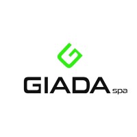 Giada SpA logo, Giada SpA contact details