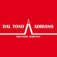 Dal Toso Adriano Srl logo, Dal Toso Adriano Srl contact details