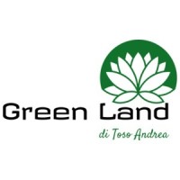 Green Land di Toso Andrea logo, Green Land di Toso Andrea contact details