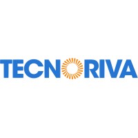 TECNORIVA S.R.L. logo, TECNORIVA S.R.L. contact details