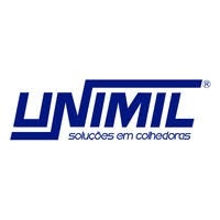 Unimil Industria E Comercio De Pecas De Maquinas Agricolas logo, Unimil Industria E Comercio De Pecas De Maquinas Agricolas contact details