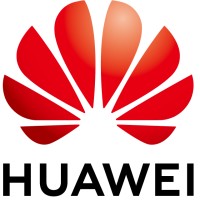 Huawei Enterprise Nordic logo, Huawei Enterprise Nordic contact details