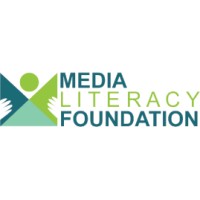 Fondazione Media Literacy logo, Fondazione Media Literacy contact details