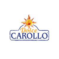 INDUSTRIA DOLCIARIA CAROLLO S.R.L. logo, INDUSTRIA DOLCIARIA CAROLLO S.R.L. contact details