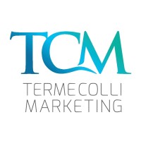 Consorzio Veneto Terme Colli Marketing logo, Consorzio Veneto Terme Colli Marketing contact details