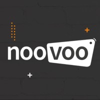 Noovoo.it logo, Noovoo.it contact details