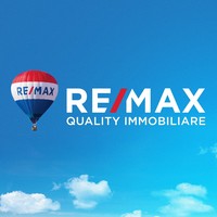 Re/Max Quality Immobiliare - Vieste logo, Re/Max Quality Immobiliare - Vieste contact details