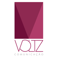 Voltz Comunicação logo, Voltz Comunicação contact details