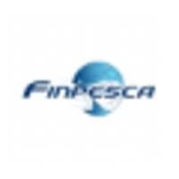 Finpesca SpA logo, Finpesca SpA contact details