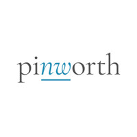 Pinworth logo, Pinworth contact details