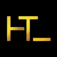 HTL logo, HTL contact details