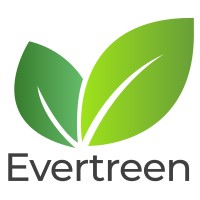 Evertreen logo, Evertreen contact details