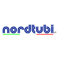 nordtubi s.r.l. logo, nordtubi s.r.l. contact details