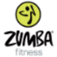 Zumba Fitness in Los Angeles logo, Zumba Fitness in Los Angeles contact details