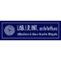 LAB.I.R.INT. Architettura logo, LAB.I.R.INT. Architettura contact details