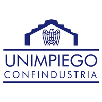 Unimpiego Confindustria Torino logo, Unimpiego Confindustria Torino contact details